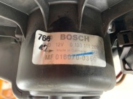 AUDI A6 C5 heating air conditioning devices 0130111202