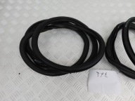 Audi A3 S3 RS3 8Y Dichtsatz Tür heck links rechts OEM