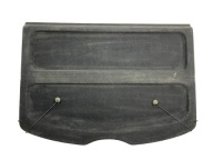 SKODA OCTAVIA II plato upper boot HB 1Z5867769