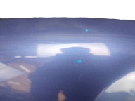 cofano PEUGEOT 208 e LAK: KUCD (12-15)