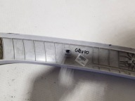 cover side SLUPKA front front left 2056900026 MERCEDES W205