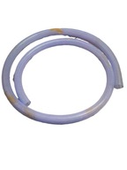 SZÍVÓCSŐ PERMETEZŐHÖZ FI 32mm, ERŐSÍTETT