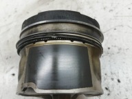 piston connecting rod 86L78+ 2.0 D4D Toyota RAV4 IV (2012- )
