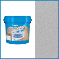 Grunt Universal Base Coat Mapei 1005 5kg