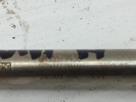 glühkerze OPEL INSIGA A 2.0 CDTI BiTurbo 195KM 55579436