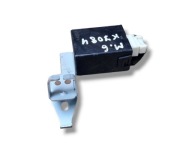 Module immobilizera Mazda 6 2 GH 2010 X1T85474M