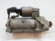starter 02E911022C 2.0 TDI Skoda Superb III (2015-)