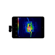 Termokamera Seek Thermal Xtra Range - iOS