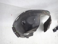 HYUNDAI TUCSON IV 20- mudguard right front front