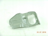 console lights PRZEDNIEJ SUZUKI ALTO A-STAR CELERI / 58110M70F00