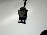 Sensor TEMPERATURY Gase DRUGI HYUNDAI TUCSON II 2.0 CRDI D4HA 2015