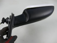 AUDI A4 B8 LIFT S-LINE mirror 8 PIN right LS9R