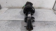 shock absorber left front A4473205338 MERCEDES VITO W447 14