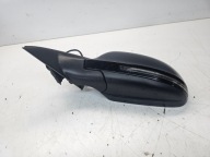 mirror exterior left AUDI Q3 8U 6 PIN LY9B UK