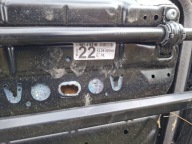 seat driver´s mercedes w204 europa electrical