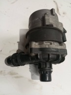 water pump MERCEDES A0005001986