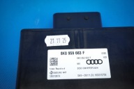 Stabilizator de tension Audi A4 A5 Q3 Q5 8K0959663F