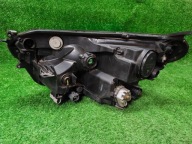 REFLEKTOR right front TOYOTA RAV4 IV 15- LIFT FULL LED NR.1607