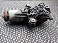 CHEVROLET CAPTIVA 2.2 VCDI ORG DIFFERENZIALE differenziale differenziale 22761488