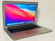 Apple MacBook Air 13 2015 i5 4GB RAM 128GB SSD