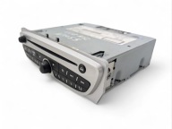 Radio samochodowe Renault Grand Scenic 3 2009 281159389R