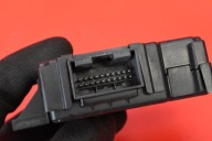 Centralina modulo pressione pneumatici, gomme 95800-1K000 HYUNDAI IX20 1 e 10-15