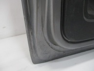 door rear. right rear part OPEL VIVARO 17R