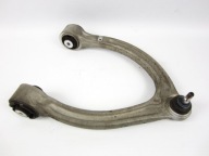 arm front front left upper Mercedes W221 W216