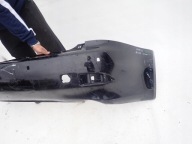 LEXUS IS250 IS350 05-10 bumper rear part rear