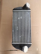 INTERCOOLER KIA SPORTAGE IV TUCSON III 28270-2B743