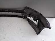 Frontstoßstange SKODA OCTAVIA IV 4 5E3 20- NR 44152