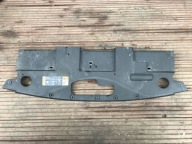 cover upper supports front FORD EDGE MK2