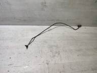 Mercedes-Benz GLA W156 2015 Sensor temperatury Gase