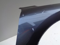fender right front MAZDA 3 19- HB NR 51036