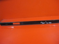 BMW X3 E83 03- moulding roof left right KPL 475/9