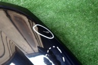 SEAT IBIZA IV LIFT 13- cofano