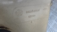 CHRYSLER 300C 3.0 CRDI ekspanziona posuda vode 04596466AF