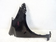 fender front front right TOYOTA IQ