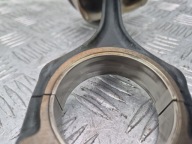 piston with connecting rod Mercedes 273.970 E500 W212 098106