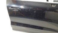 Porsche Macan (95B) tür vorne
