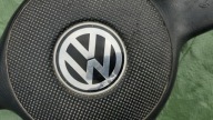 airbag driver´s VOLKSWAGEN LUPO 6X0 880 201A