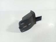 Ford Focus II 2 04-11 switch switch REGULACJA regulation PILOT RADIA