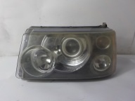 RANGE ROVER L320 XENON light left front front XBC501713LZN