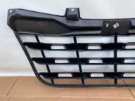 RENAULT MASTER 3 III 10- front PREKLADgrill originál grey