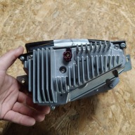 Ekran HUD (display) BMW 3 GT F34 9358964