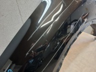 fender front left NISSAN X TRAIL T32 15