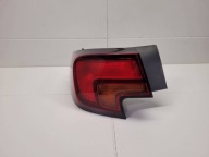 Licht hinten links Seite Opel Astra K 2017