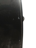 door right rear part right rear. CITROEN C-ELYSEE LAK: KTPD (12-16)