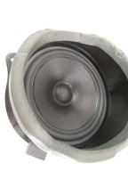 speaker Top-Hifi door left front driver´s BMW e53 X5