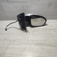 electrics mirror side front side right Dacia Jogger